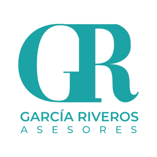 Garcia Riveros Asesores